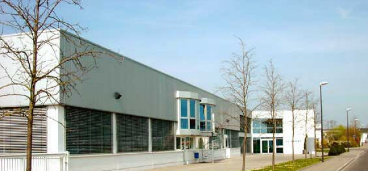 Industrie 01 – weitere Ansicht